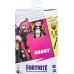 Фігурка Fortnite Victory Royale Series Ragsy Figure (Hasbro, висота 15 см), 108079, Игрушки